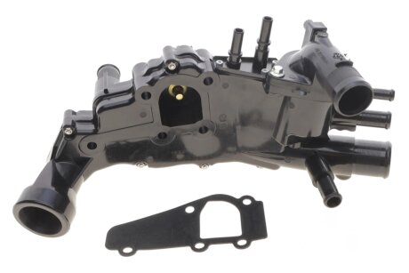 Термостат Adler 1336.R8