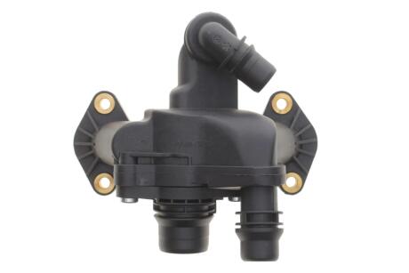 Термостат Adler 1336.Y3