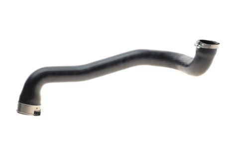 Автозапчастина Adler 144604965R