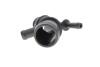 Фланець охолоджуючої рідини Adler 1J0121087C (фото 3)