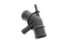 Фланець охолоджуючої рідини Adler 1J0121087C (фото 4)