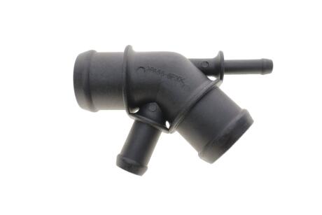 Фланець охолоджуючої рідини Adler 1J0121087C