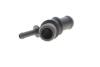 Флянець системи охолодження Adler 1J0121087D (фото 3)