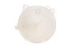 Бачок охолоджуючої рідини Adler 1J0121403B (фото 4)