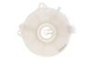 Бачок охолоджуючої рідини Adler 1J0121403B (фото 5)
