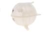 Бачок охолоджуючої рідини Adler 1J0121403B (фото 6)