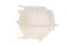 Бачок охолоджуючої рідини Adler 1J0121403B (фото 7)