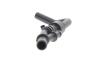 Патрубок системи охолодження Adler 1J0122109AQ (фото 3)
