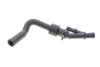 Патрубок системи охолодження Adler 1J0122109AQ (фото 4)