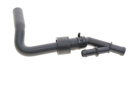Патрубок системи охолодження Adler 1J0122109AQ
