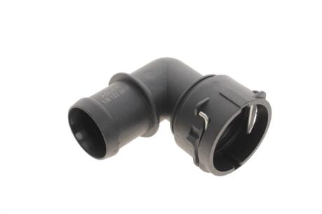 Фланець системи охолодження Adler 1J0122291F