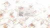 Патрубок повітряного фільтра Adler 1J0129684CG (фото 3)