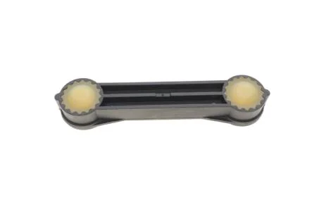 Тяга перемикання передач Adler 1J0711596E