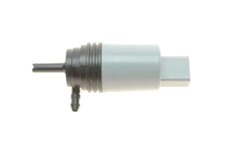 Насос омивача для системи очищення скла Adler 1J5955651