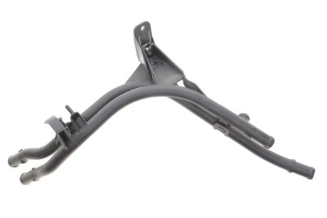 Патрубок системи охолодження Adler 1K0121070BD