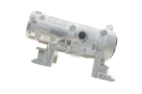 Замок вала керма Adler 1K0905851B