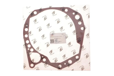 Фото 1 - прокладка АКПП Adler 2209.41 Прокладка АКПП Adler 2209.41 (фото 1)