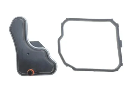 Фільтр гідравлічний АКПП Adler 2263.33-KIT