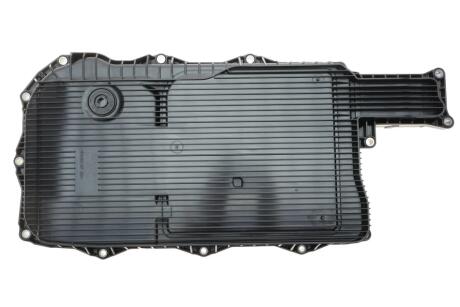Піддон масляний Adler 24118632189