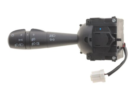 Перемикач підрульовий Adler 255401303R