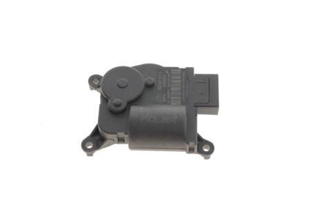 Автозапчастина Adler 2Q0907511D