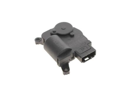Привід заслонки пічки Adler 2Q0907511E