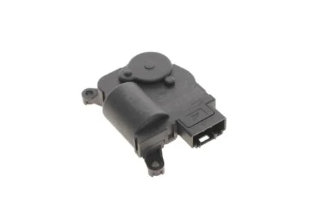 Привід заслонки пічки Adler 2Q0907511E