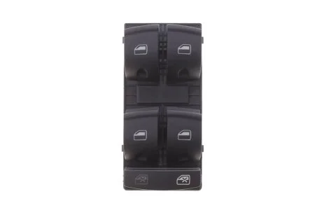 Кнопка склопідіймача Adler 4F0959851F