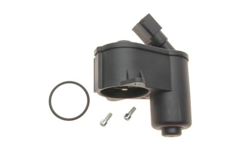 Моторчик стоянкового гальма Adler 4F0998281A