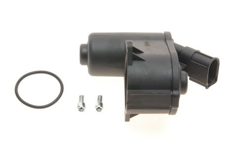 Автозапчастина Adler 4F0998281B