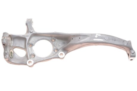 Кулак поворотний Adler 4G0407254B