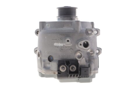 Генератор Adler 4N0903028N