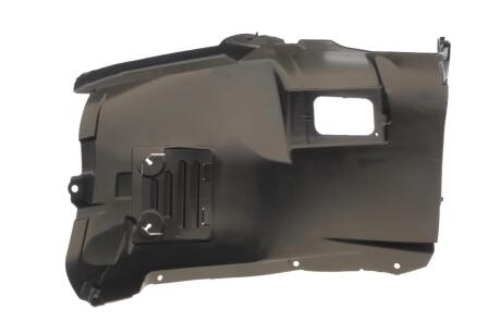 Підкрилок Adler 51717059379