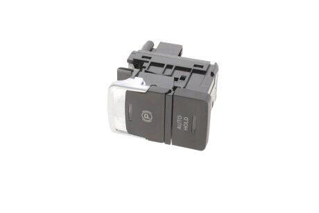 Кнопка важеля ручника Adler 5G0927225D