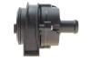Насос системи охолодження (додатковий) Adler 5G0965567A (фото 1)