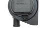 Насос системи охолодження (додатковий) Adler 5G0965567A (фото 3)