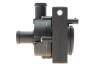 Насос системи охолодження (додатковий) Adler 5G0965567A (фото 4)