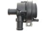 Насос системи охолодження (додатковий) Adler 5G0965567A (фото 6)