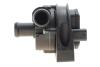 Насос системи охолодження (додатковий) Adler 5G0965567A (фото 7)