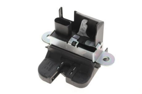 Трос капота Adler 5G6827505