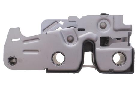 Замок капота Adler 5N0823509B