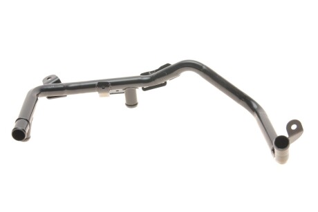 Патрубок системи охолодження Adler 5Q0121070AH