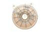 Бачок розширення охолоджуючої рідини Adler 5Q0121407A (фото 1)