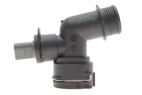 Автозапчастина Adler 5Q0122291BQ