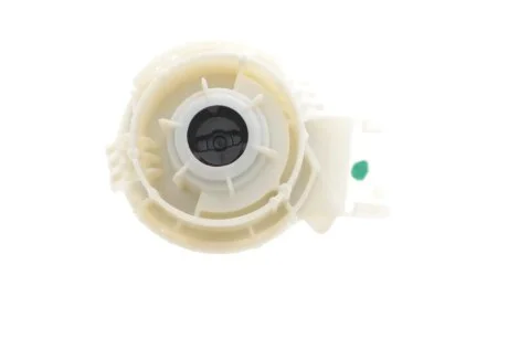 Перемикач запалювання Adler 5Q0905849A