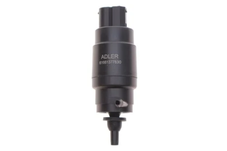 Помпа омивача скла Adler 61661377830