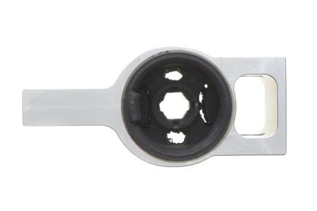 Сайлентблок важеля Adler 62605
