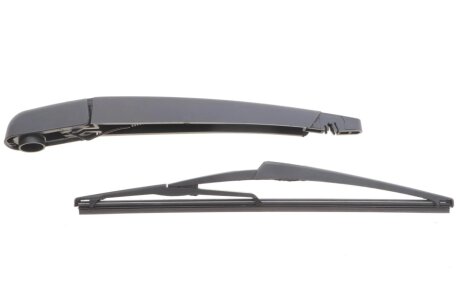 Важіль склоочисника Adler 6429.EP_KIT