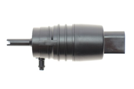 Насос омивача для системи очищення скла Adler 67127310147