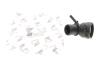 Фланець охолоджуючої рідини Adler 6Q0122291E (фото 2)